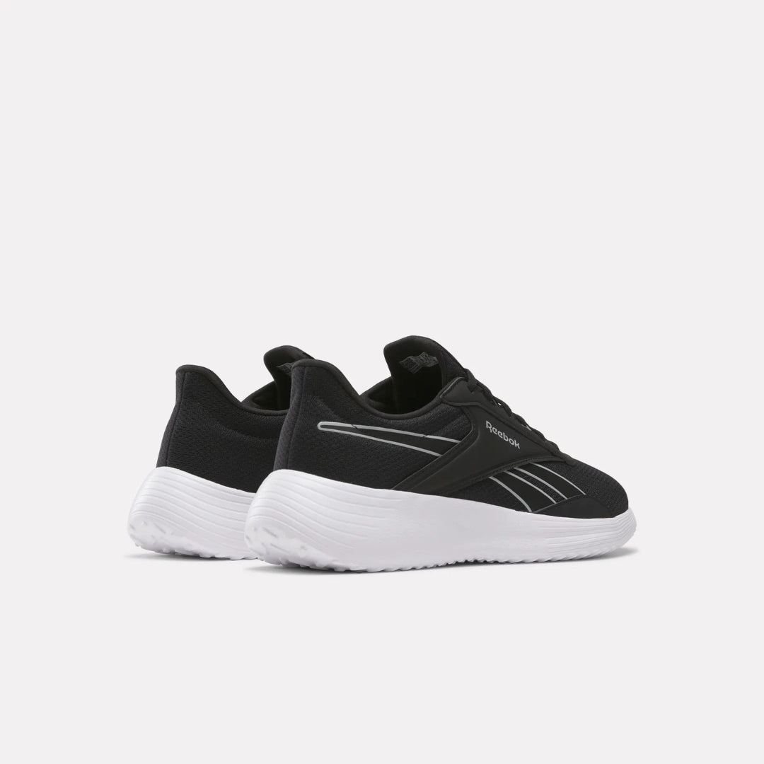 Lite 4 Running Shoes