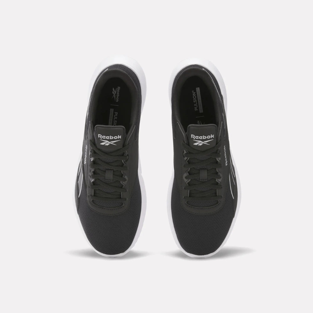 Lite 4 Running Shoes