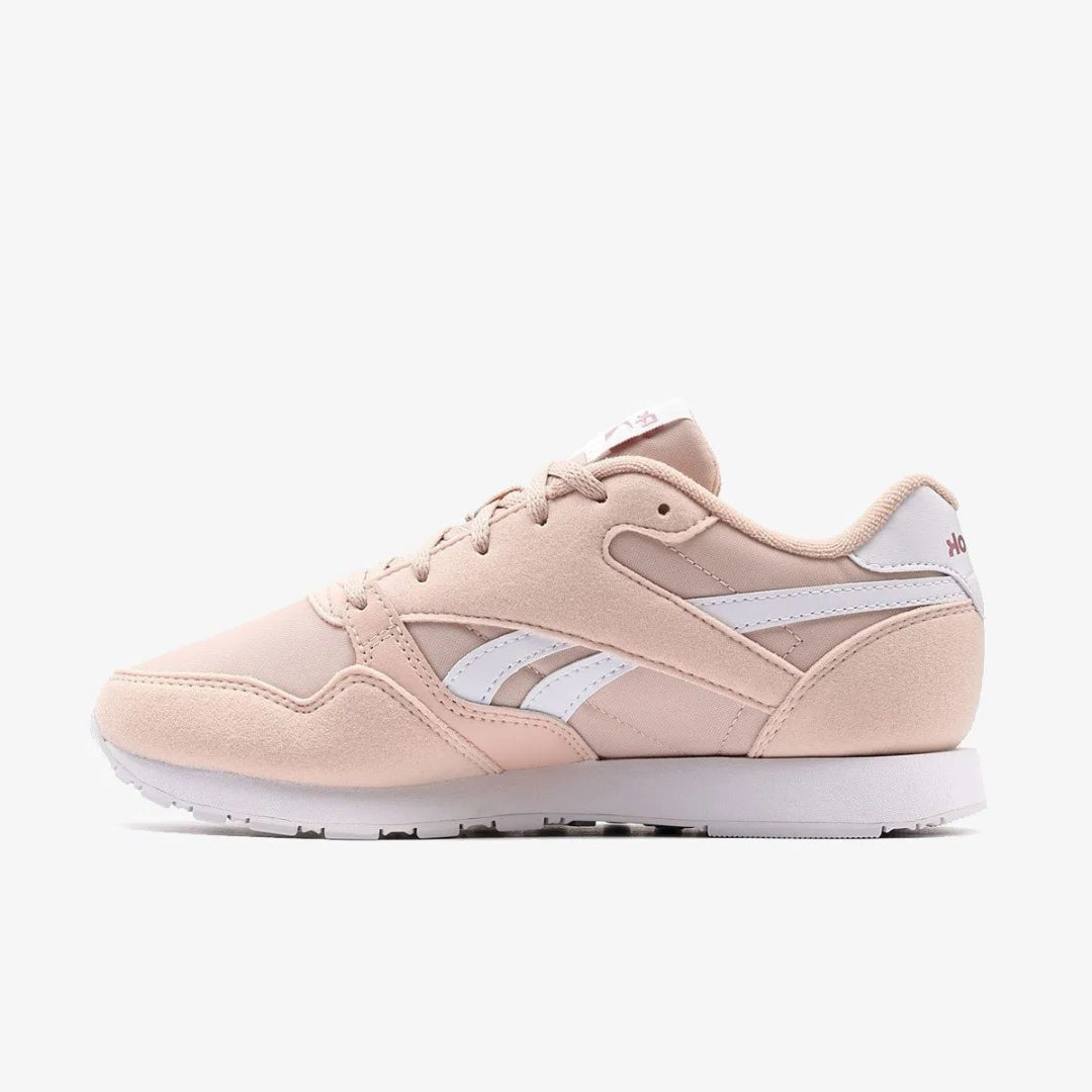 Ultra Flash Lifestyle Shoes