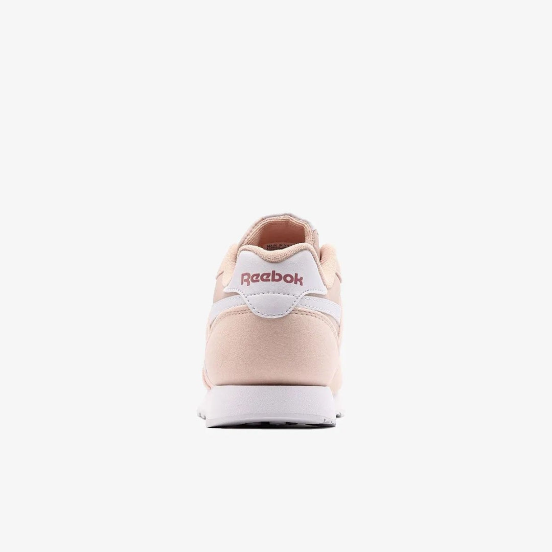Ultra Flash Lifestyle Shoes