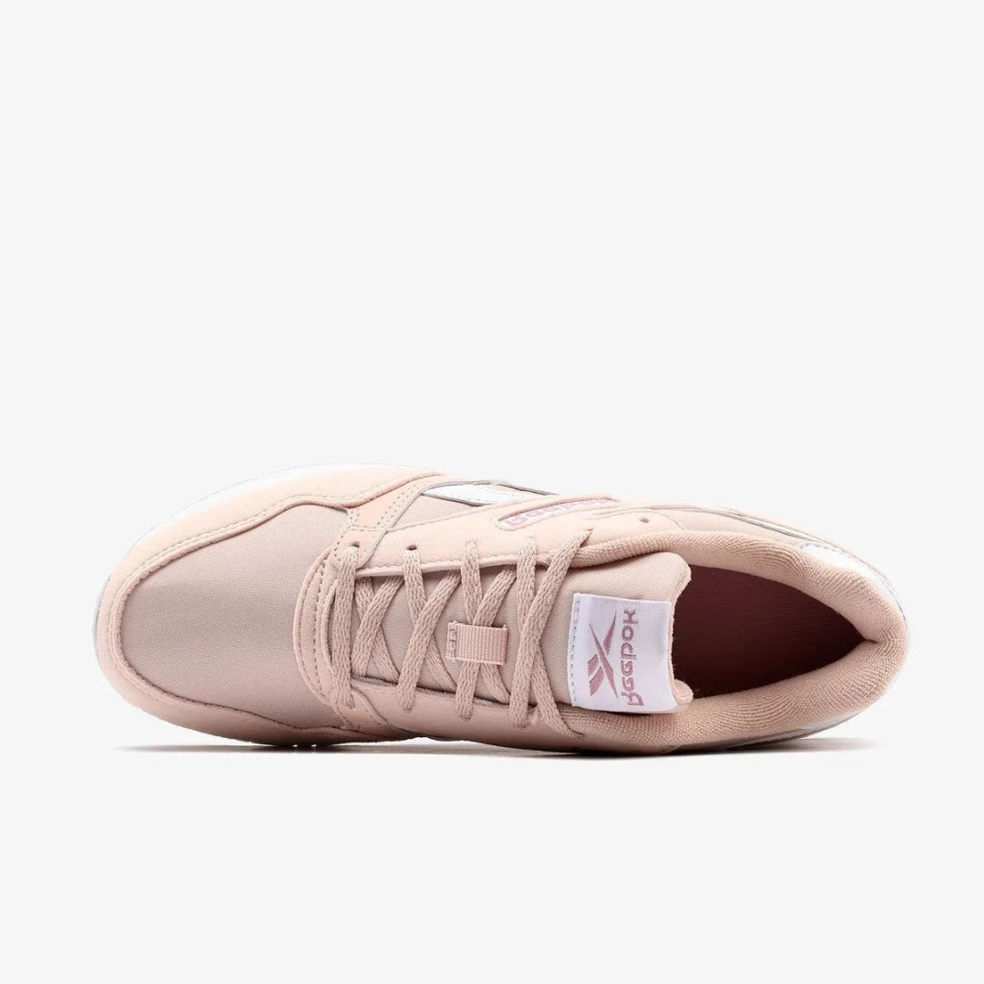 Ultra Flash Lifestyle Shoes