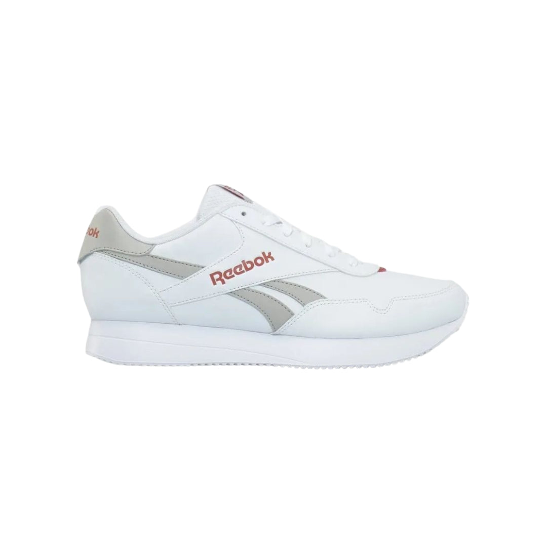 Jogger Lite Lifestyle Shoes