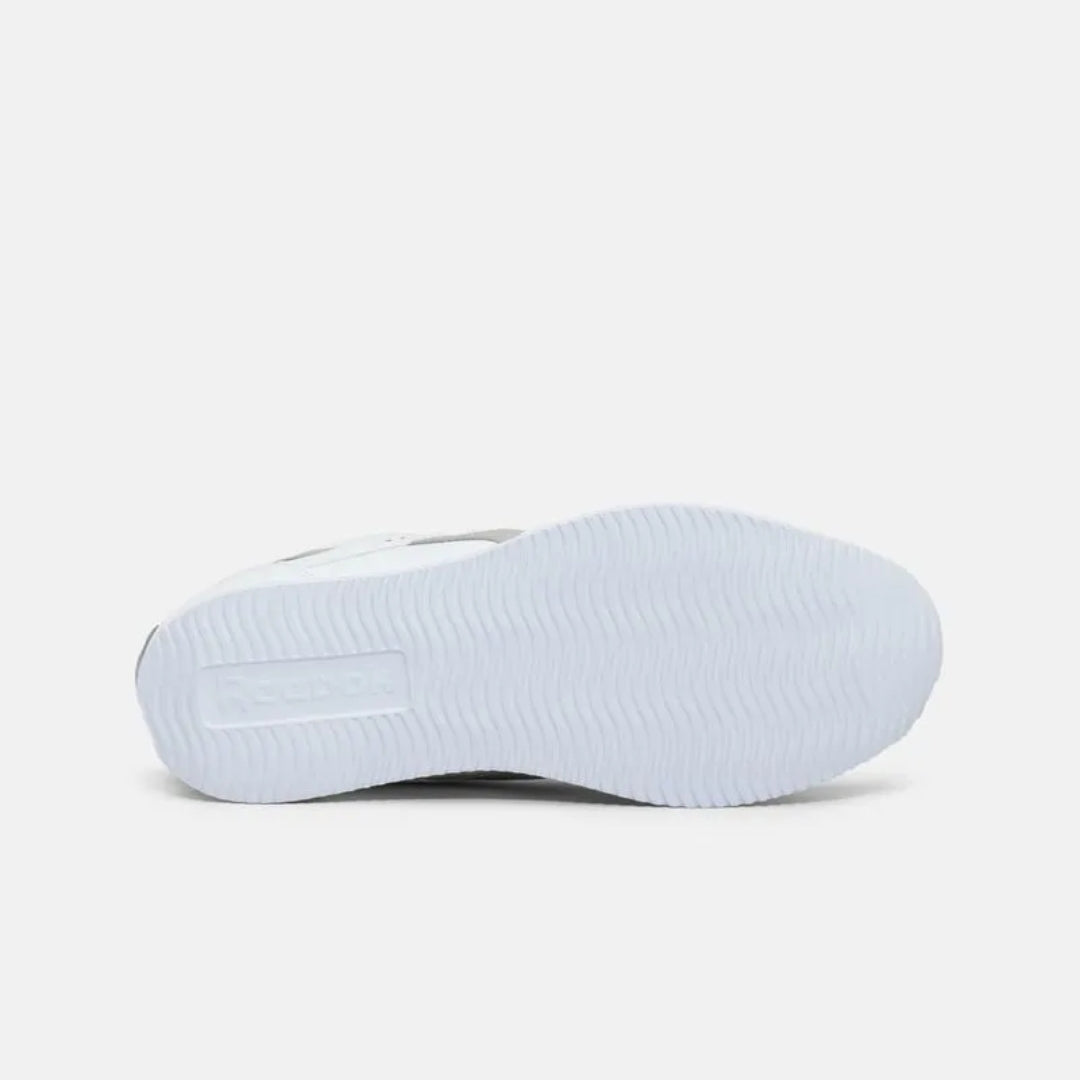 Jogger Lite Lifestyle Shoes