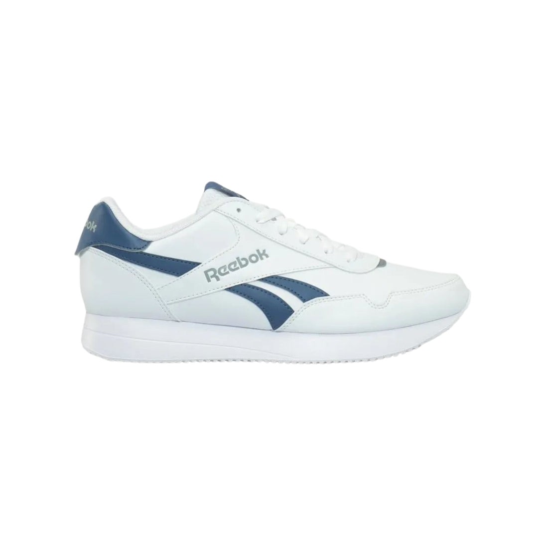 Jogger Lite Lifestyle Shoes