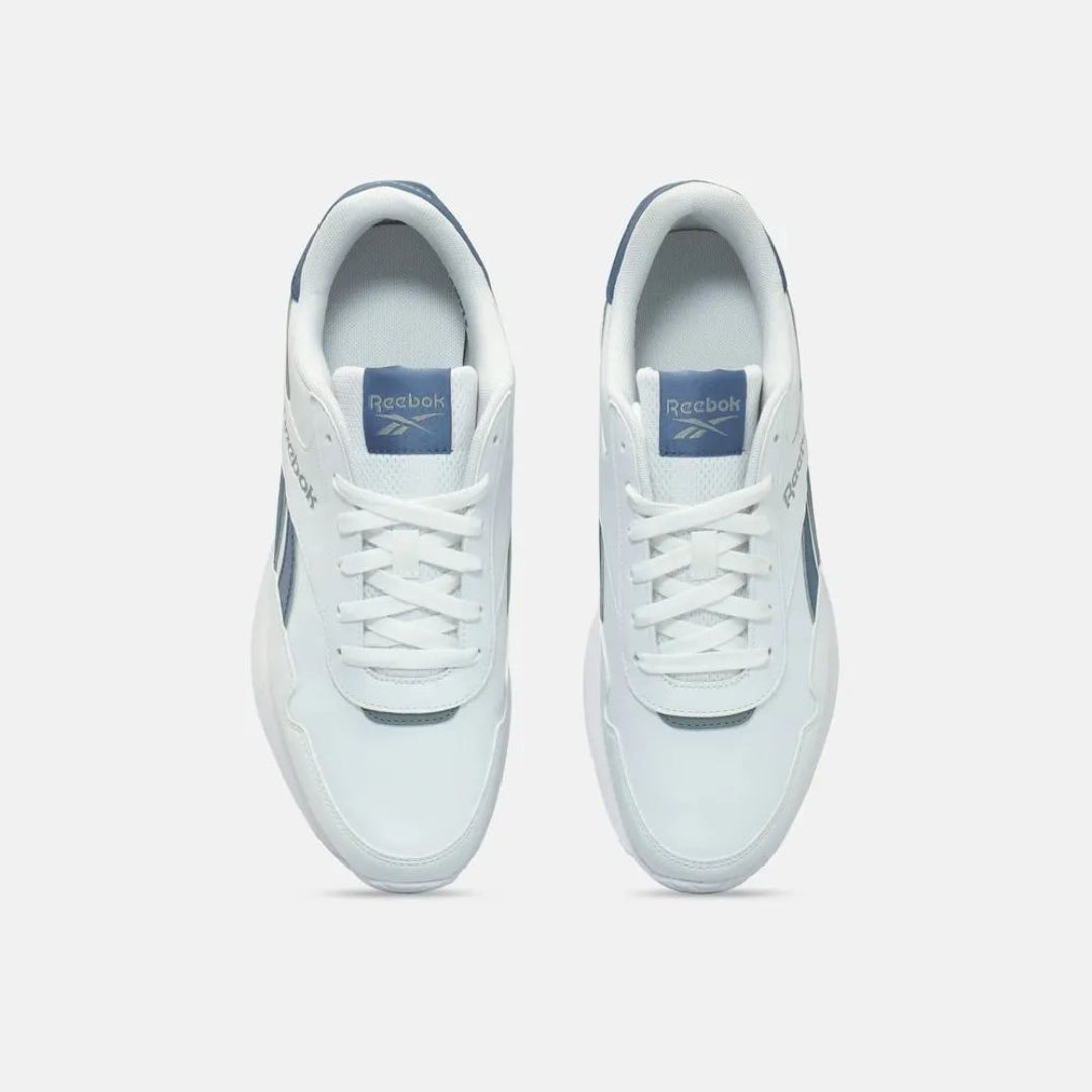 Jogger Lite Lifestyle Shoes