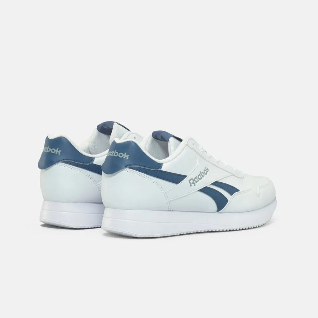 Jogger Lite Lifestyle Shoes