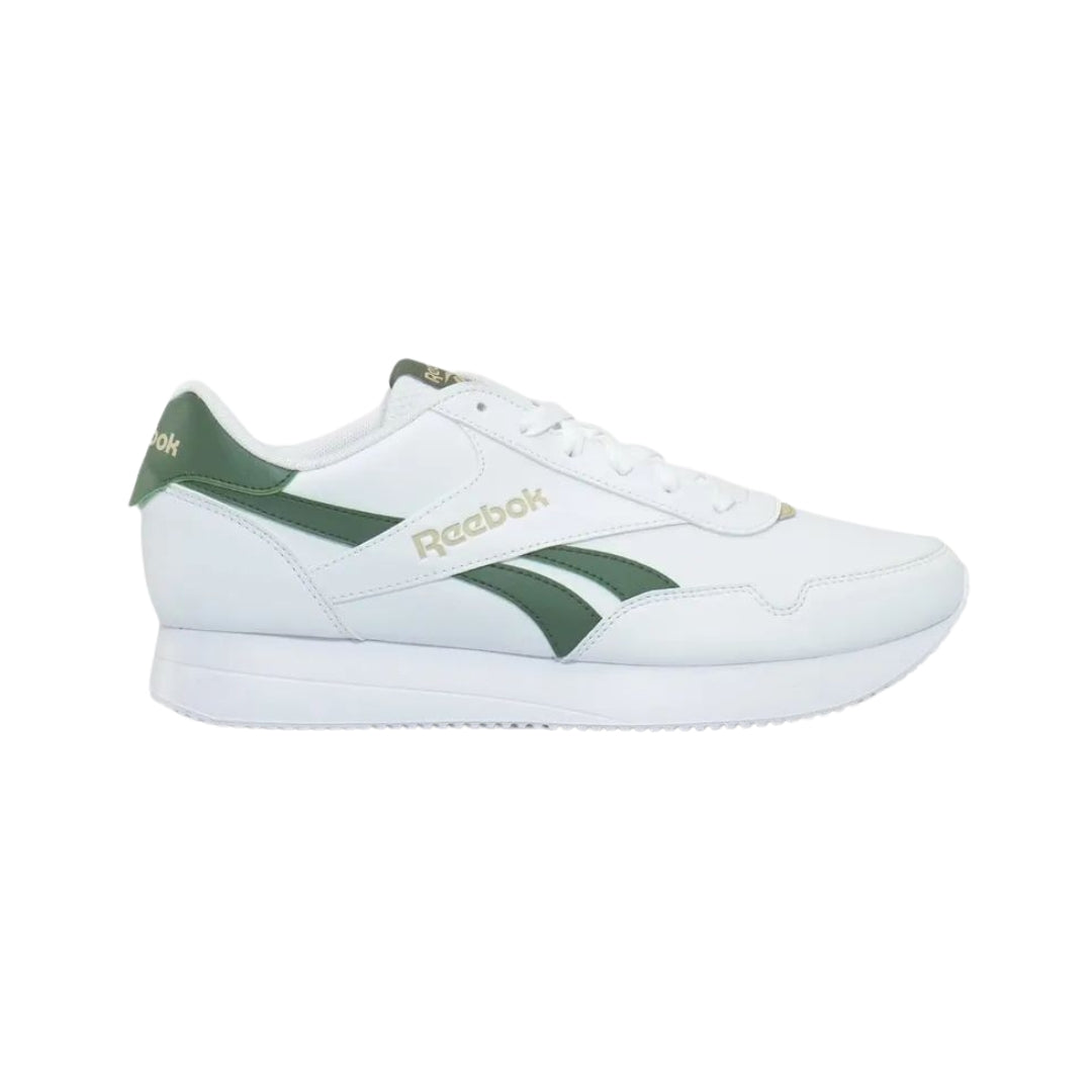 Jogger Lite Lifestyle Shoes