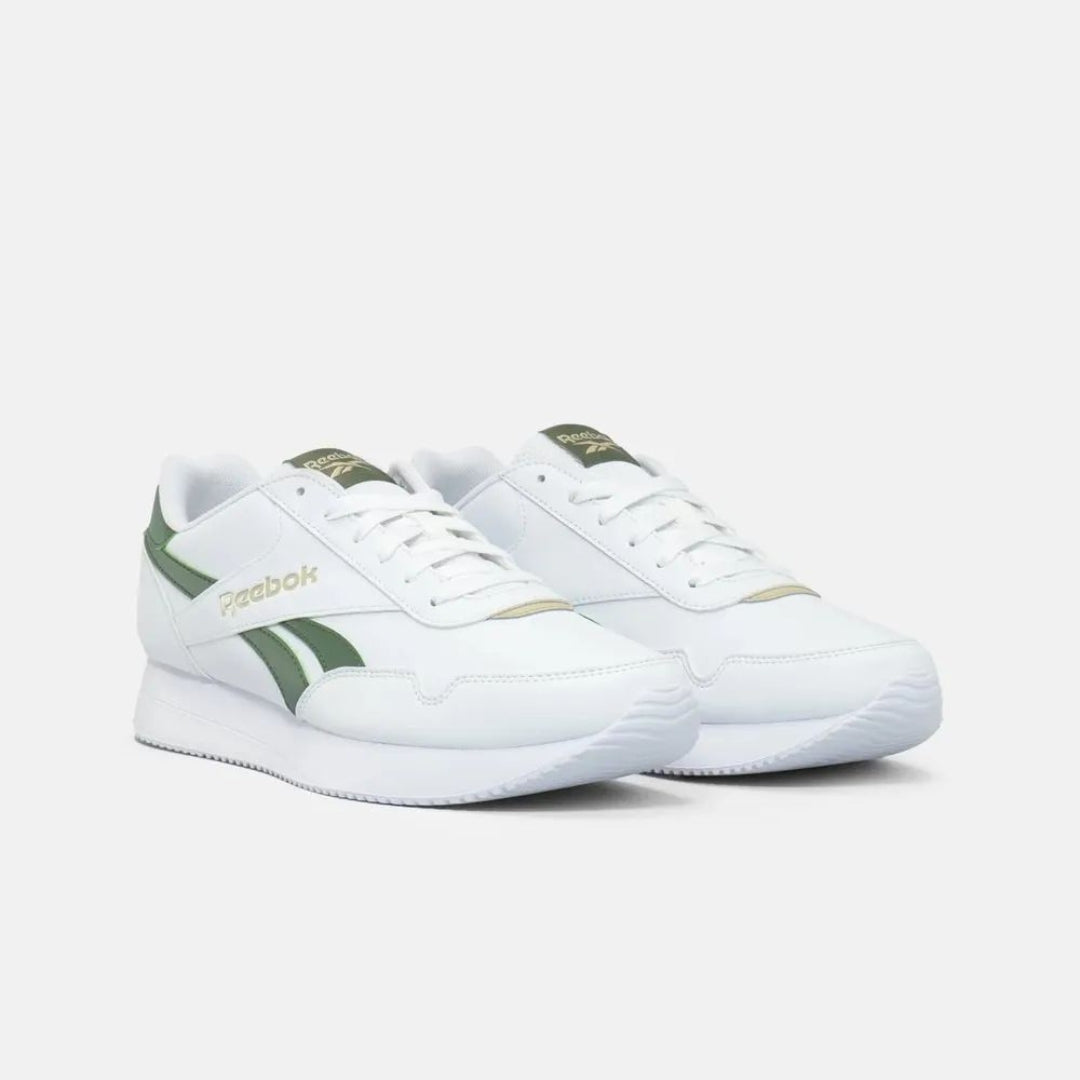 Jogger Lite Lifestyle Shoes