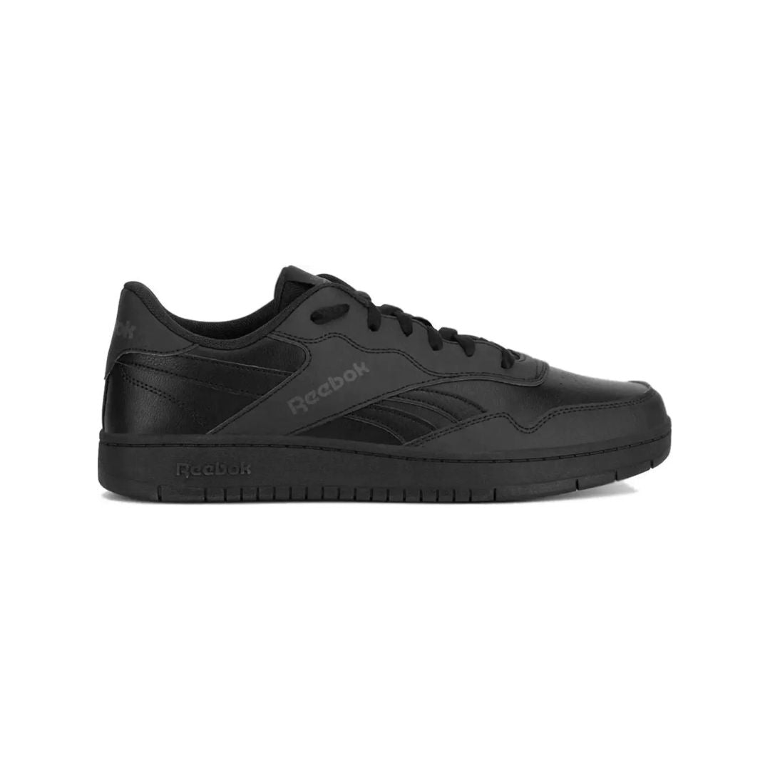 Bb 1000 Shoes