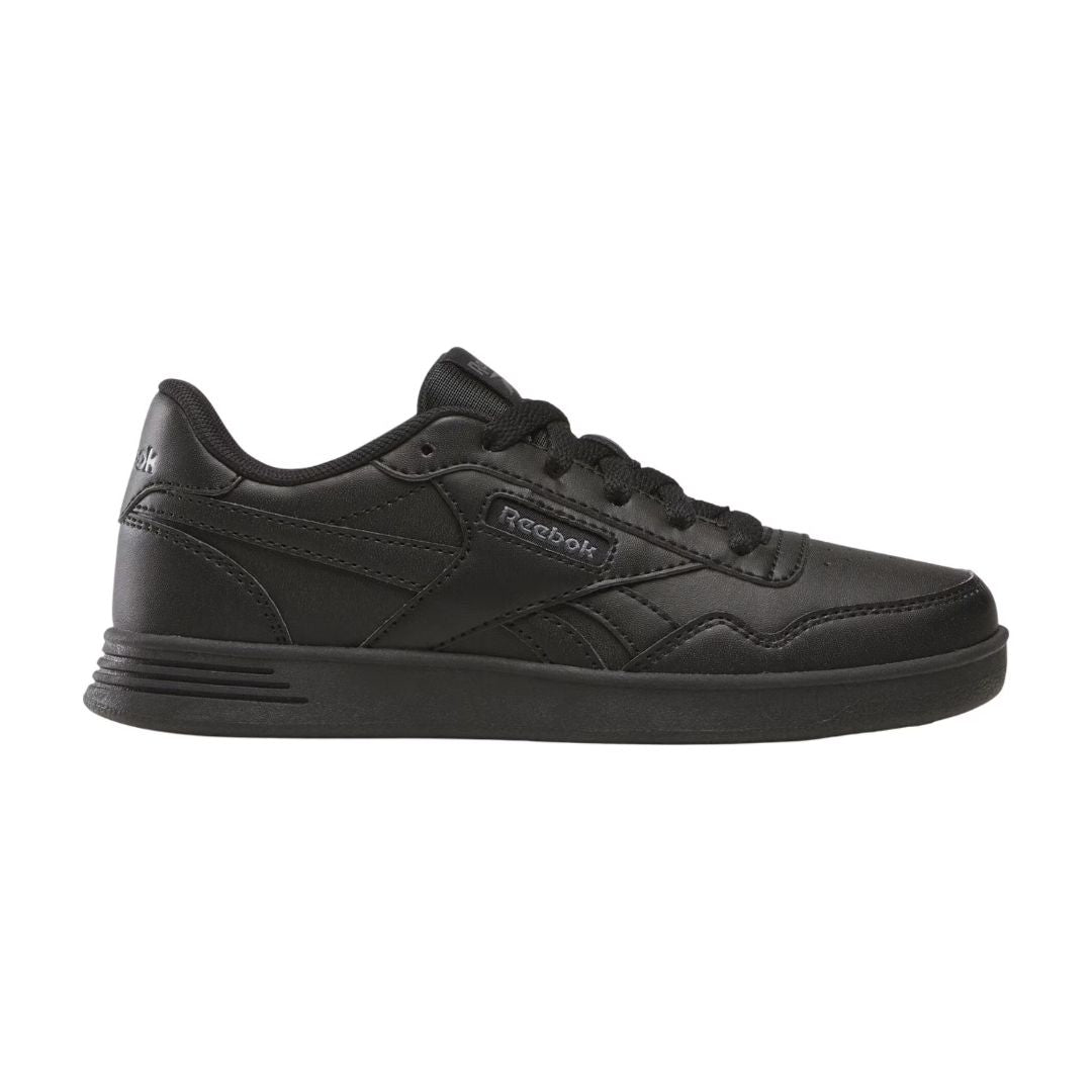 Court Advance Lifestyle Shoes