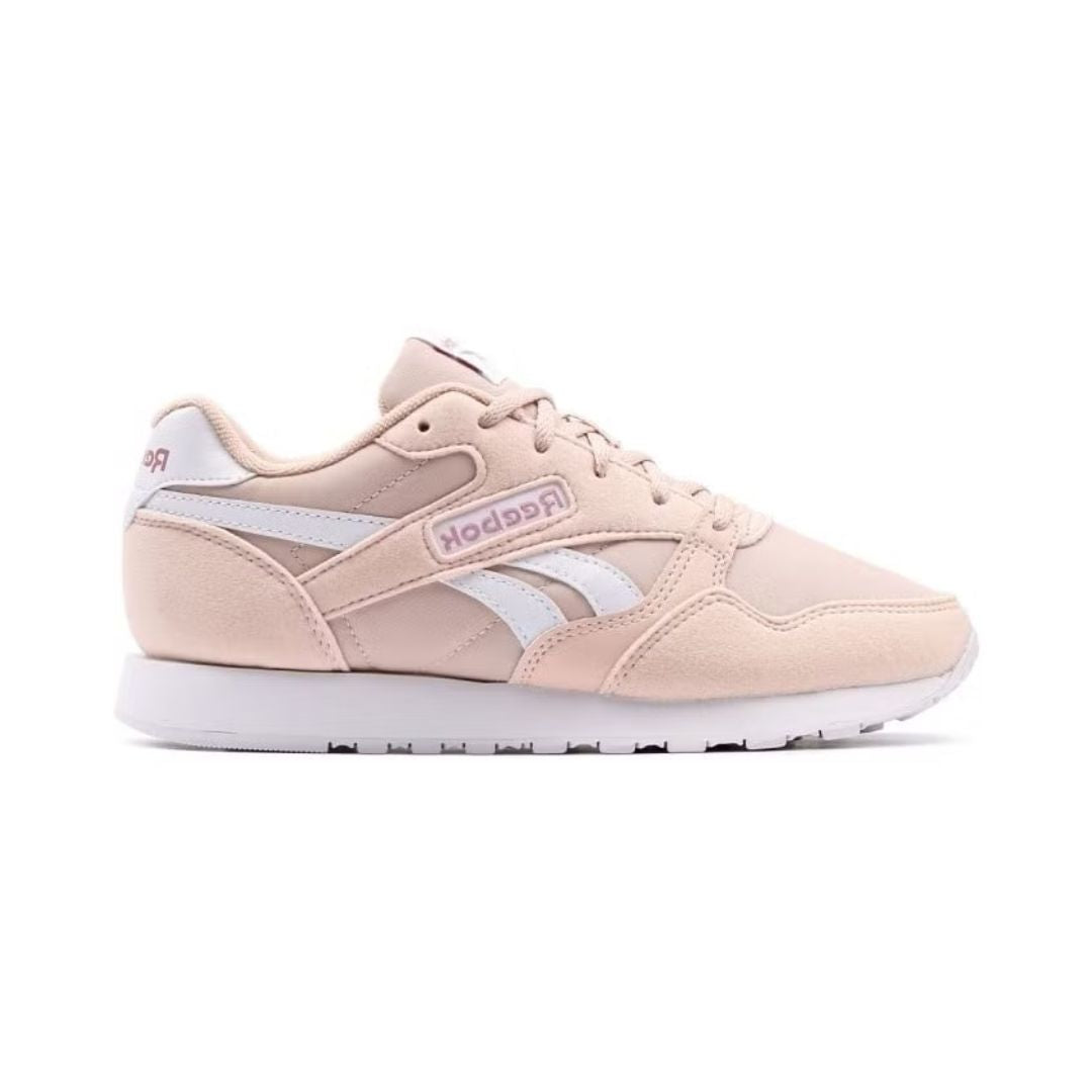 Ultra Flash Lifestyle Shoes