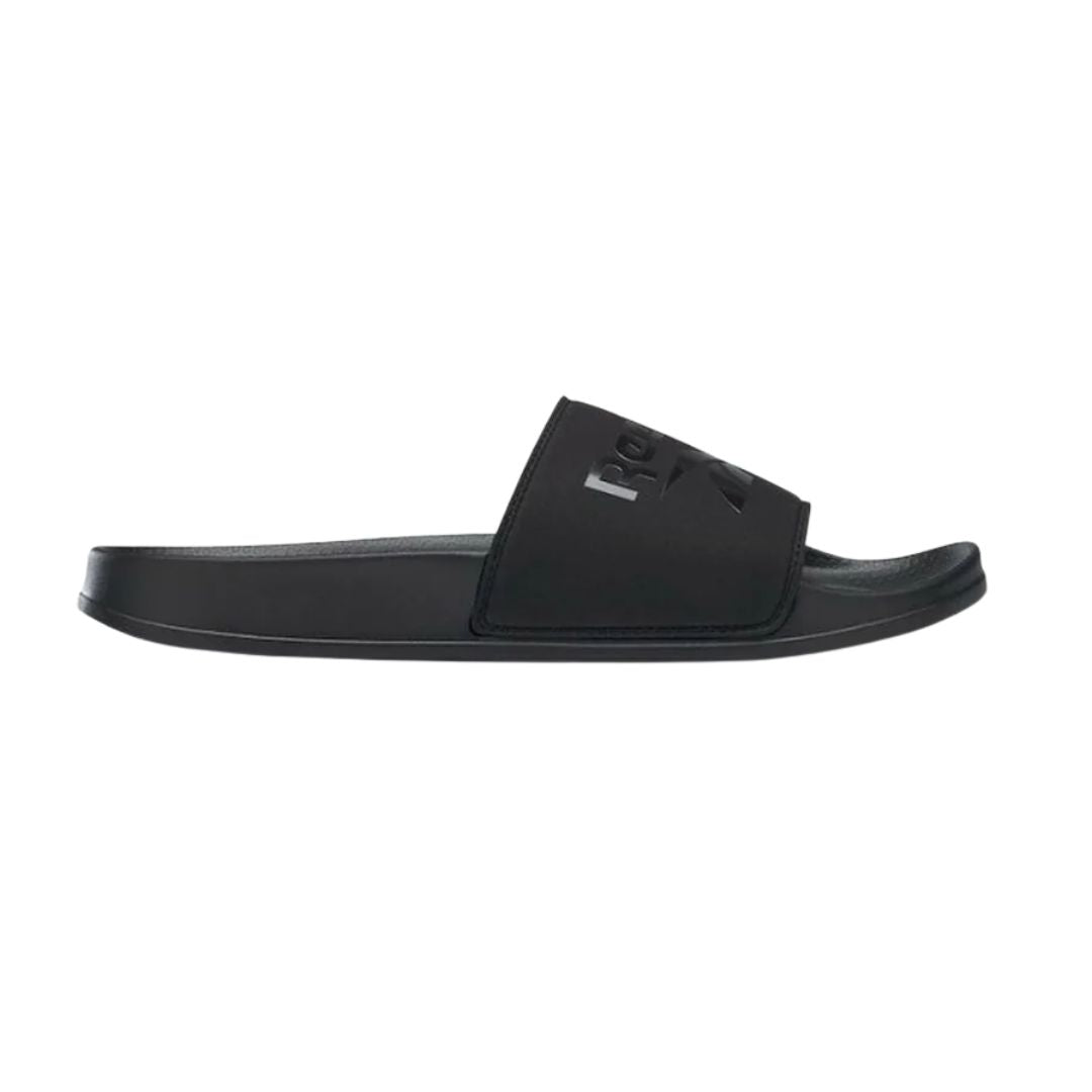 Rbk Fulgere Slides