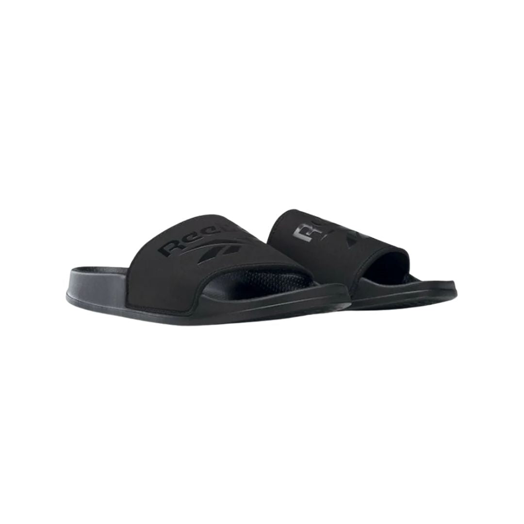 Rbk Fulgere Slides