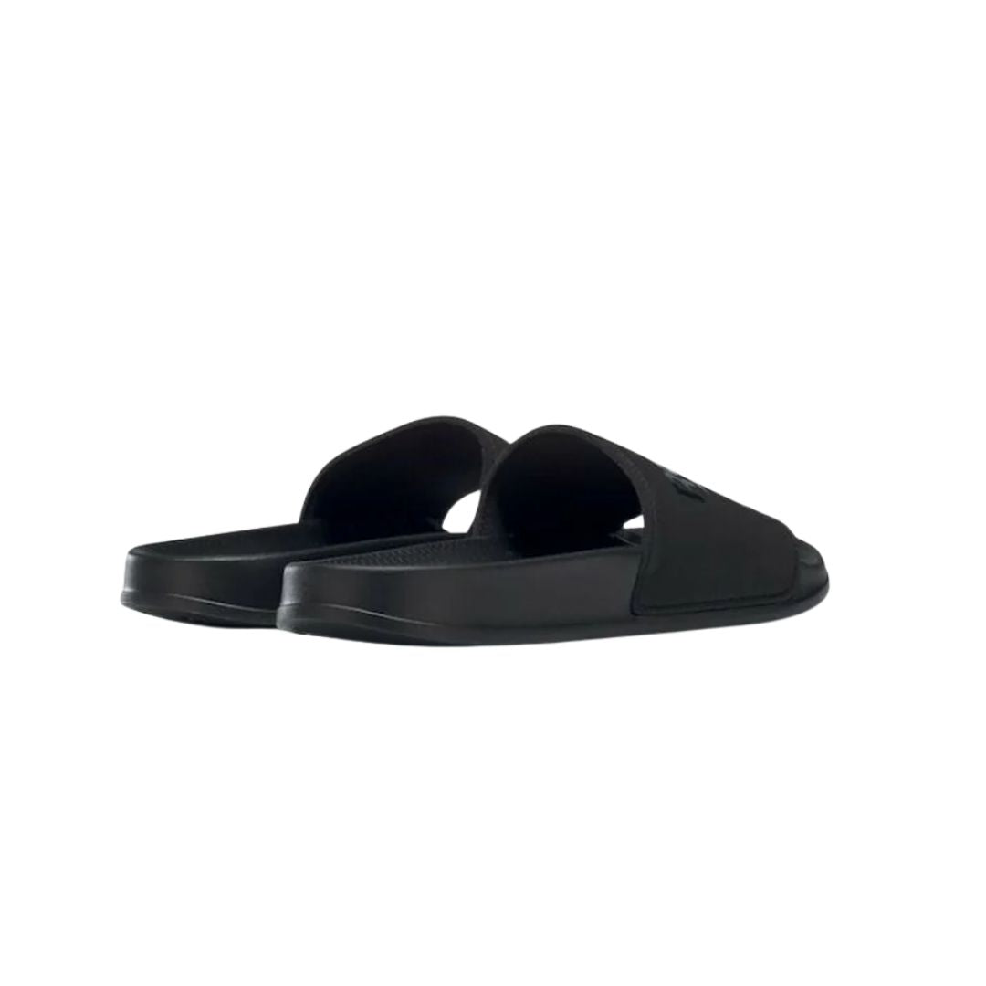 Rbk Fulgere Slides