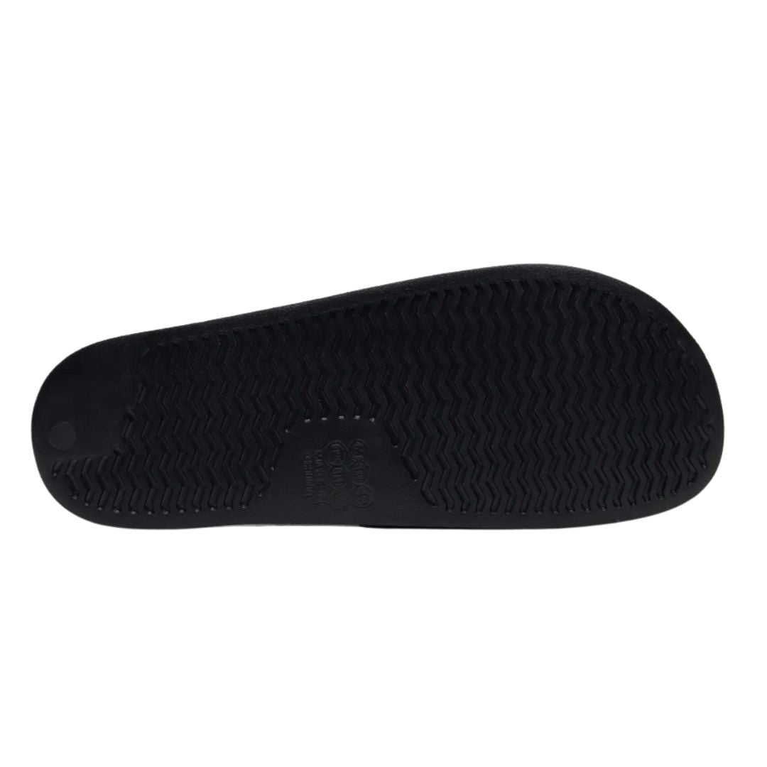 Rbk Fulgere Slides