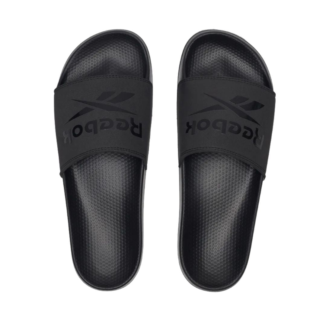 Rbk Fulgere Slides