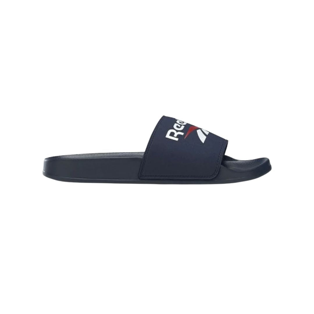 Rbk Fulgere Slides