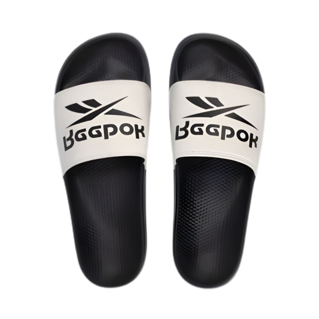 شبشب فوليجر  