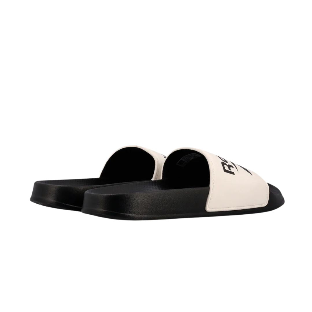 شبشب فوليجر  