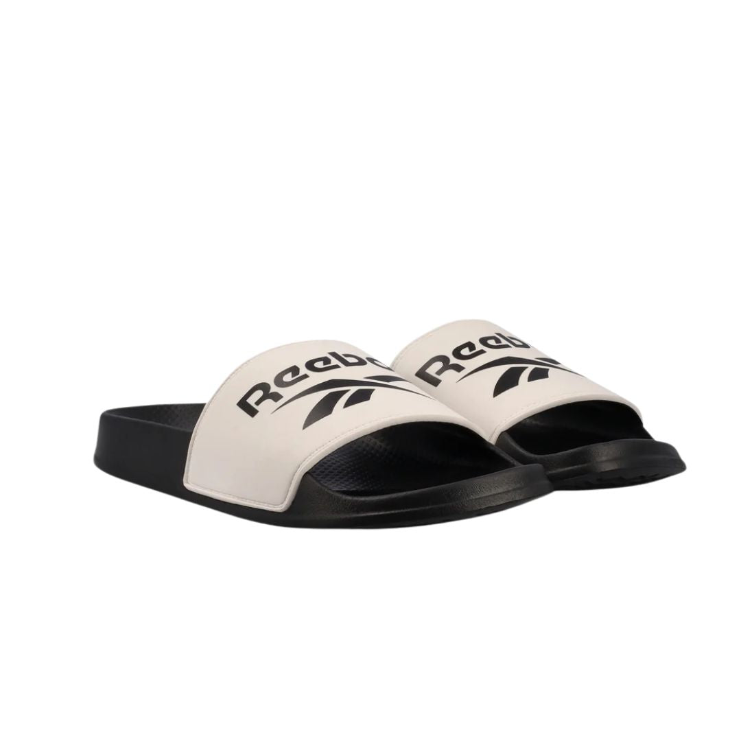 شبشب فوليجر  