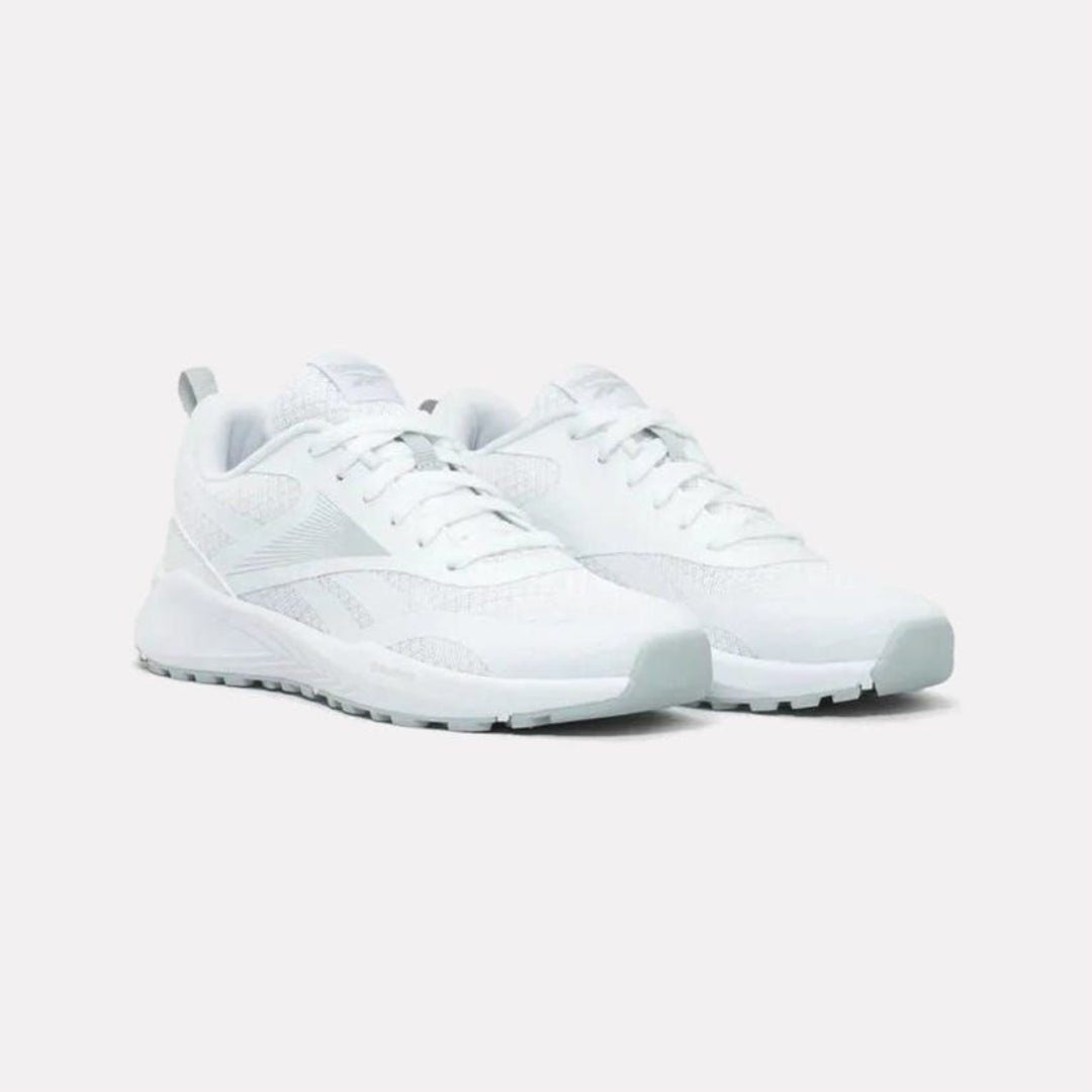 Energen Run Running Shoes