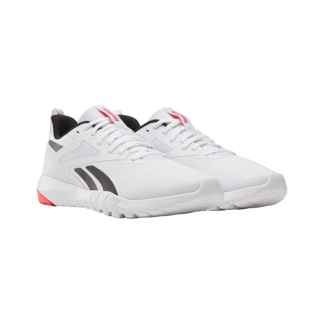 Flexagon Force 4 Training Shoes