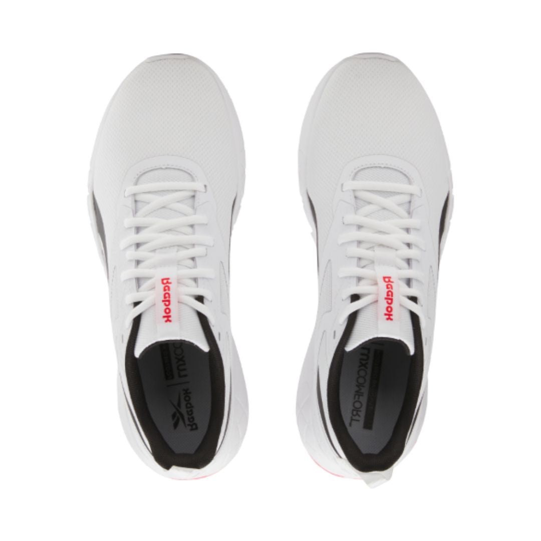 Flexagon Force 4 Training Shoes