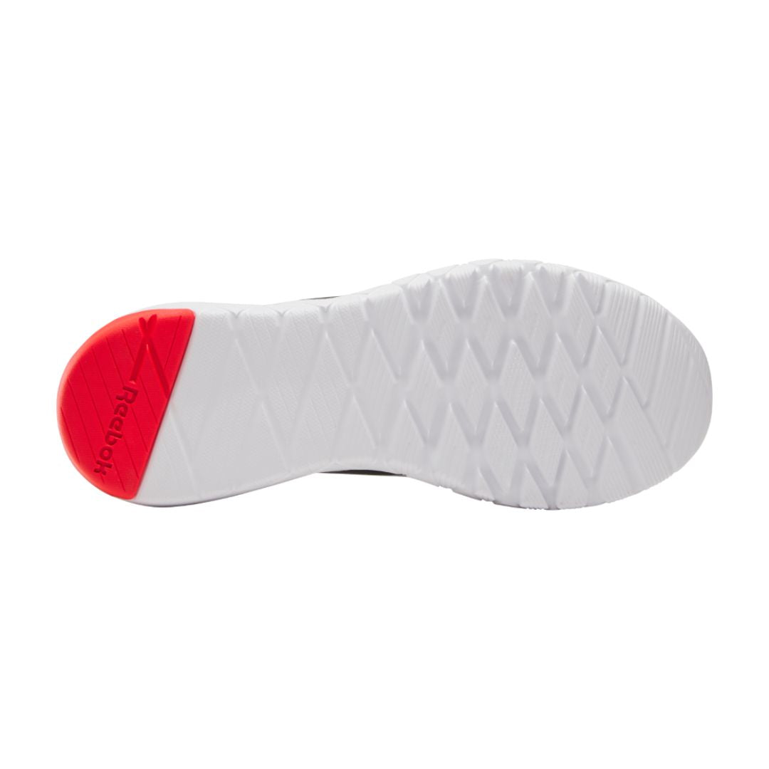 Flexagon Force 4 Training Shoes