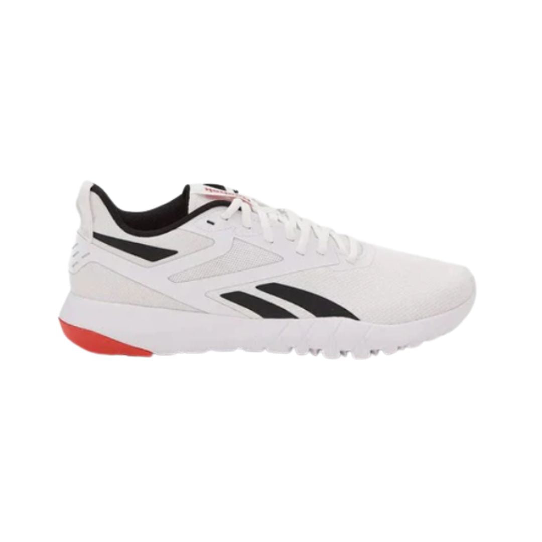 Flexagon Force 4 Training Shoes