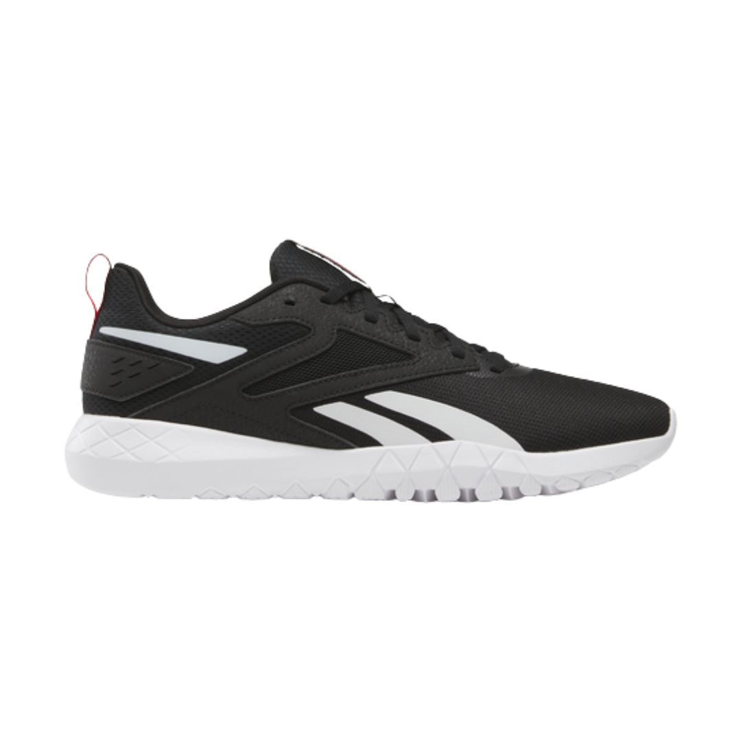 Flexagon Energy 4 Training Shoes