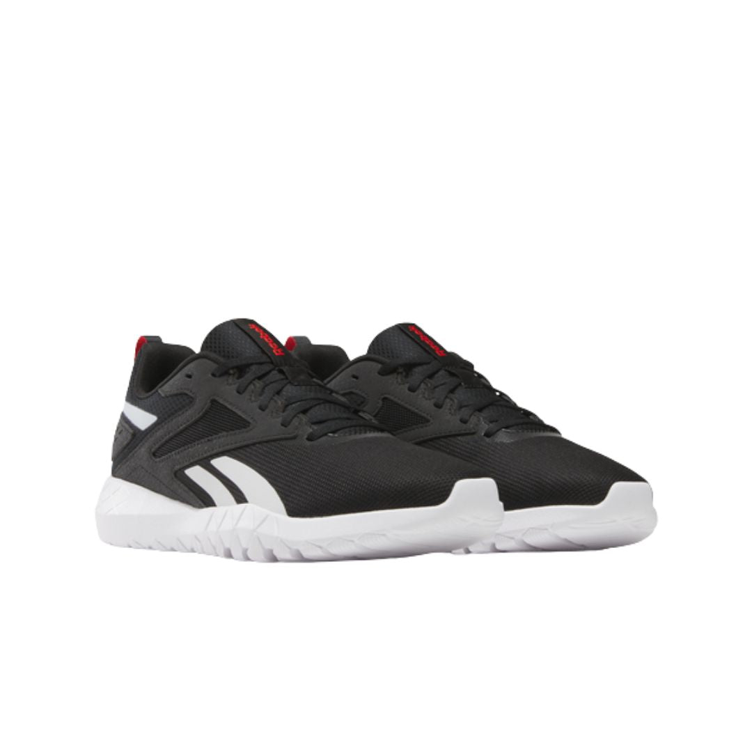 Flexagon Energy 4 Training Shoes