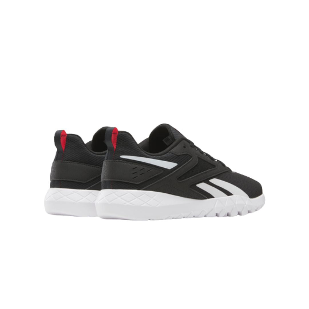 Flexagon Energy 4 Training Shoes