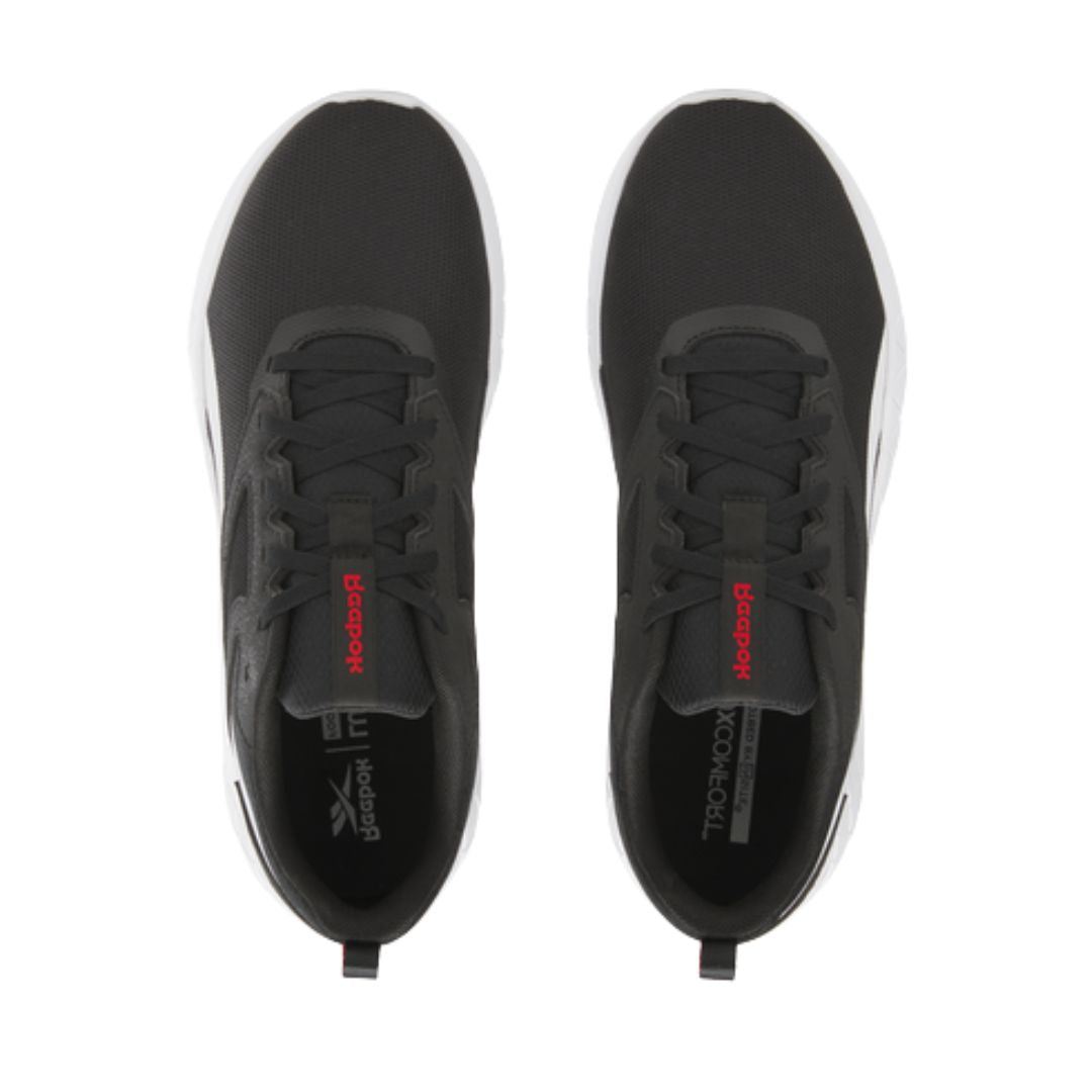 Flexagon Energy 4 Training Shoes