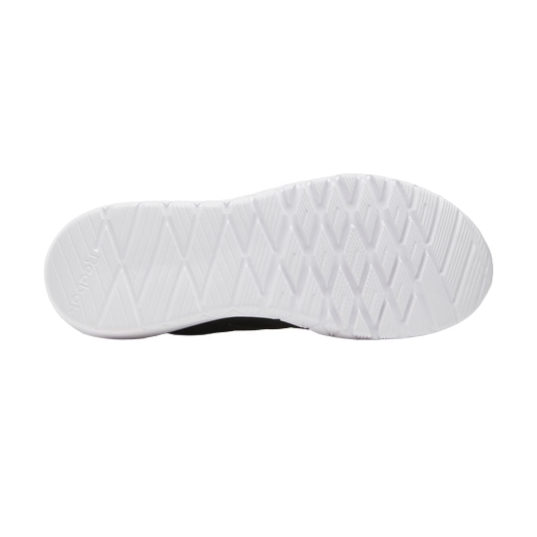 Flexagon Energy 4 Training Shoes