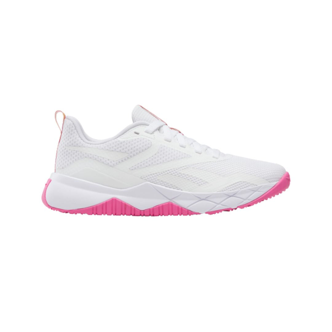 NFX Training Shoes