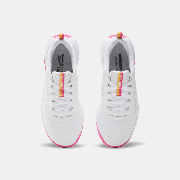 NFX Training Shoes
