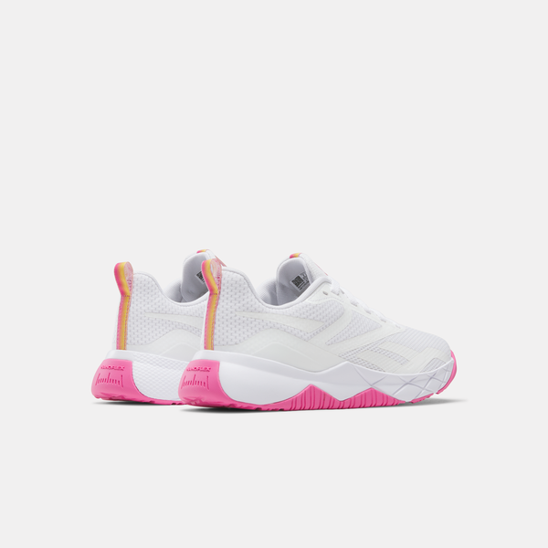 NFX Training Shoes