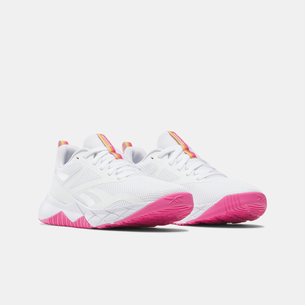 NFX Training Shoes