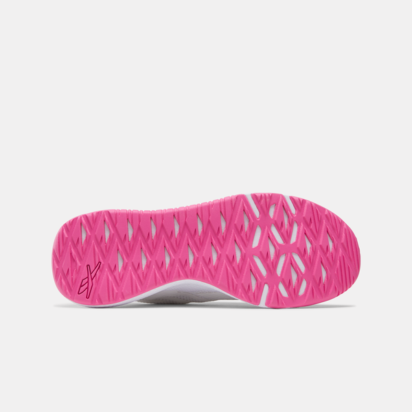 NFX Training Shoes
