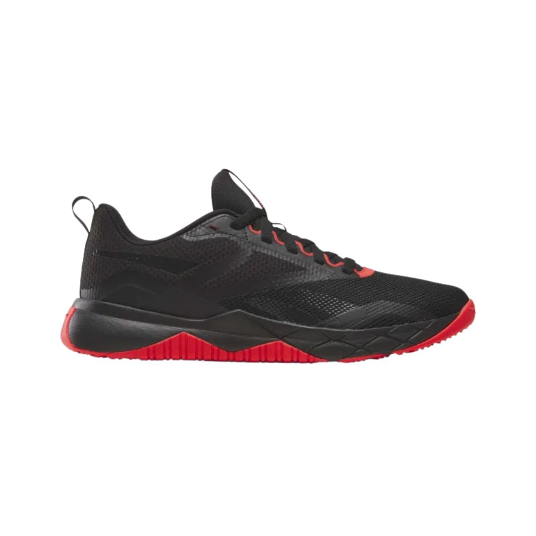 NFX Training Shoes