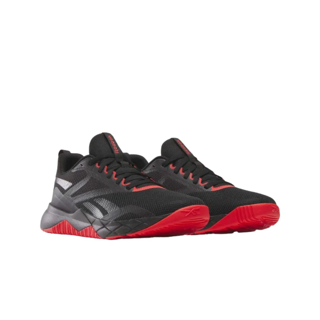 NFX Training Shoes