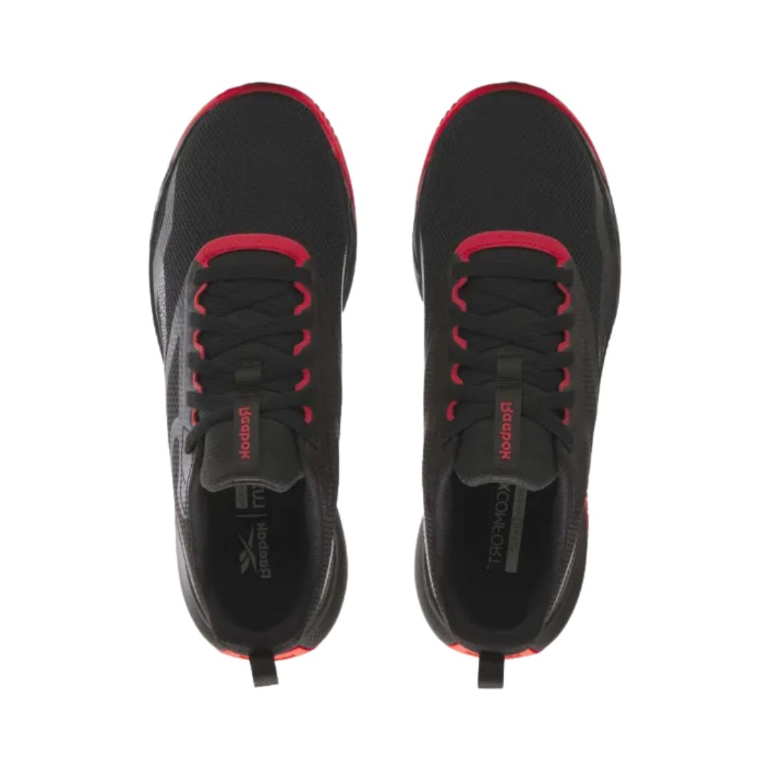 NFX Training Shoes