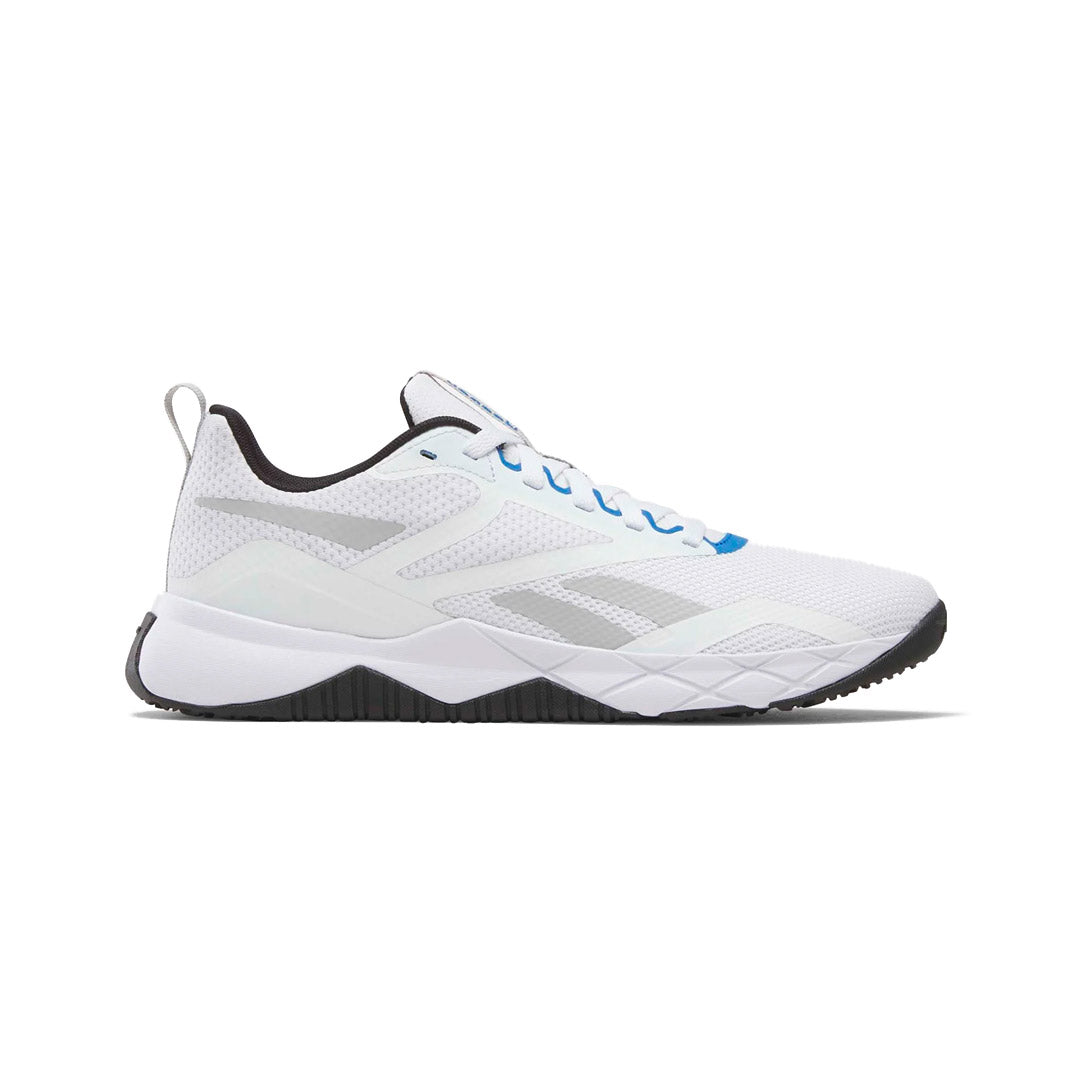 NFX Training Shoes
