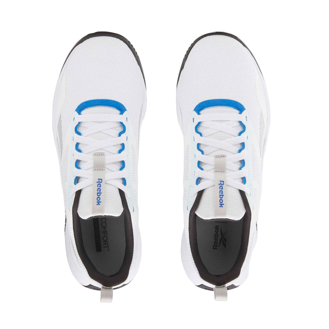 NFX Training Shoes