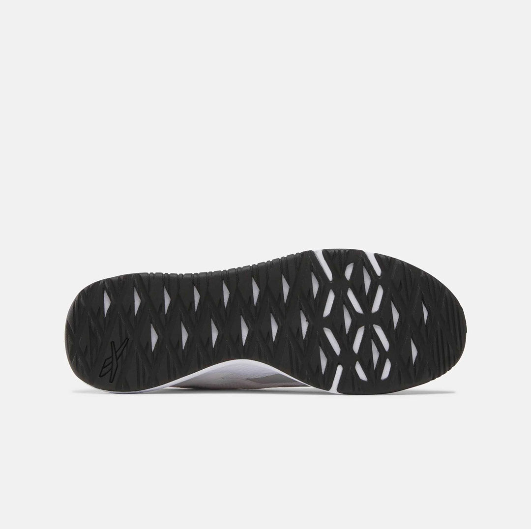 NFX Training Shoes