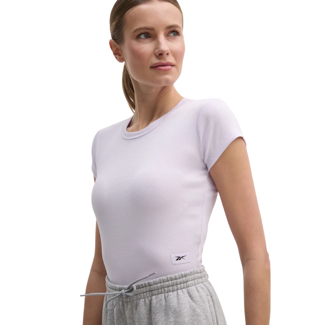 Studio Style T-Shirt