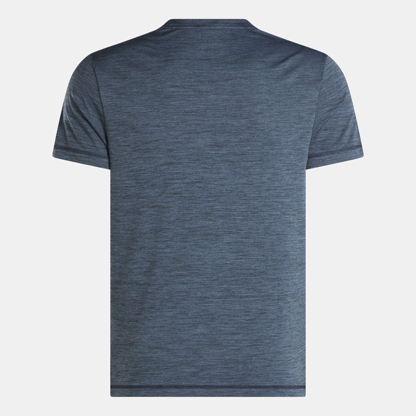 Training Tech T-Shirt