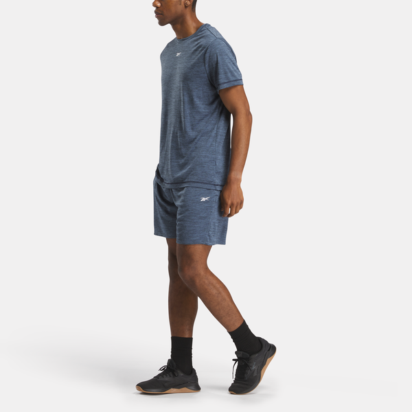 Training Tech T-Shirt