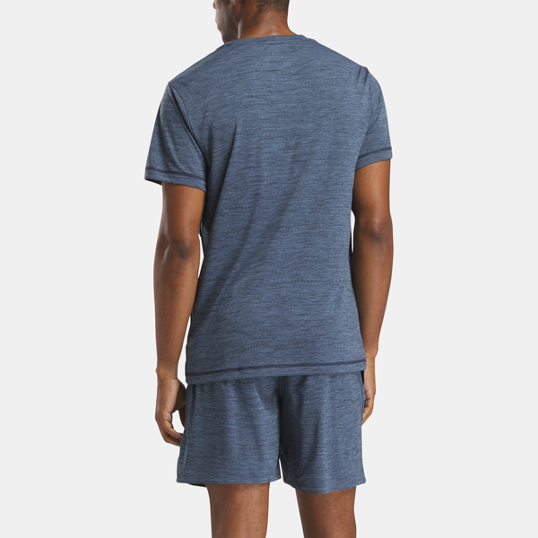 Training Tech T-Shirt