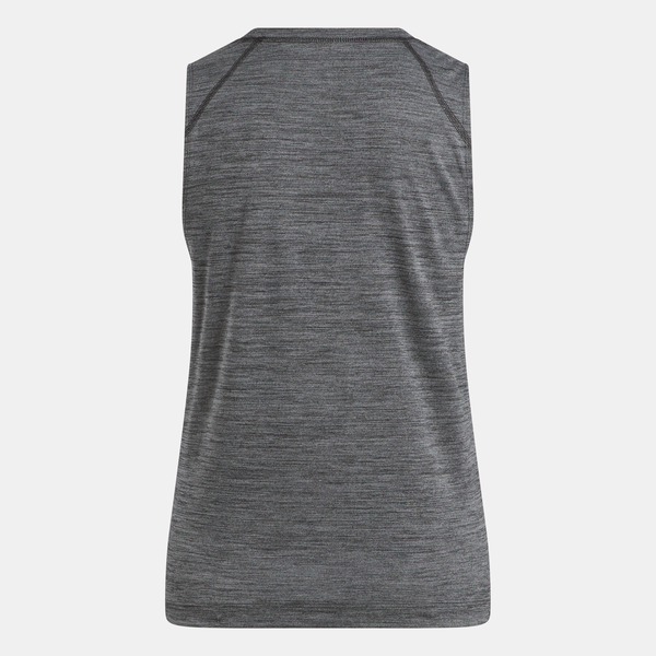 ID Train Tank Top